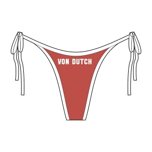 von-dutch-americana-red-bikini-bottom
