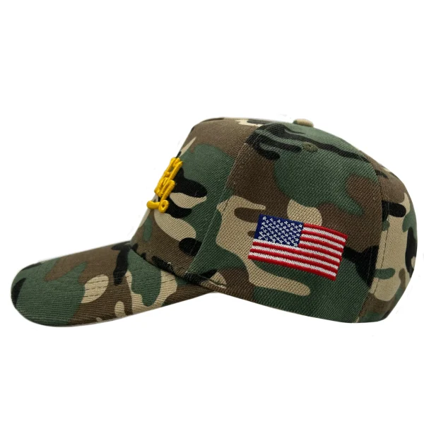 von-dutch-americano-6-panel-strapback-hat-1