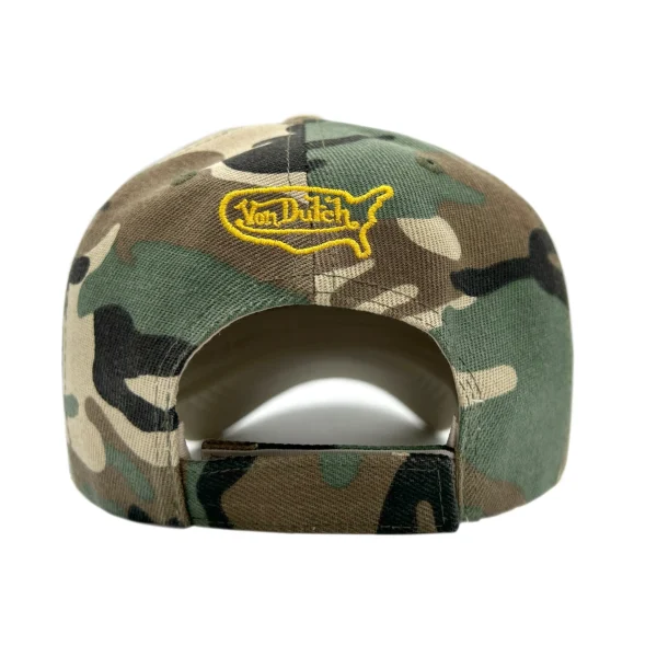von-dutch-americano-6-panel-strapback-hat-2