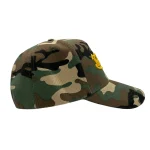 von-dutch-americano-6-panel-strapback-hat-3