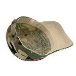 von-dutch-americano-6-panel-strapback-hat-4