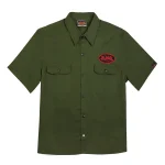 von-dutch-army-green-mechanic-tee