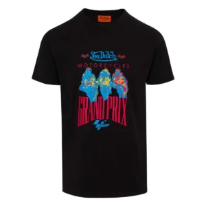 von-dutch-authentics-gp-black-ss-tee