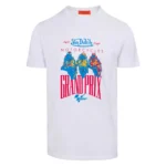 von-dutch-authentics-gp-white-ss-tee
