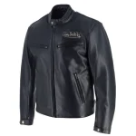 von-dutch-basic-black-jacket-1