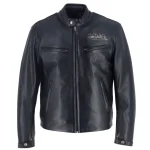 von-dutch-basic-black-jacket