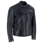 von-dutch-basic-black-jacket-2