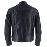 von-dutch-basic-black-jacket-3