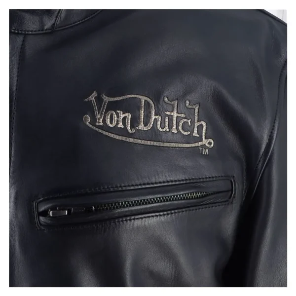 von-dutch-basic-black-jacket-4