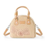von-dutch-beige-sherpa-bowling-bag-1