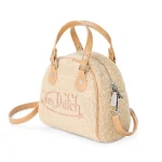 von-dutch-beige-sherpa-bowling-bag-2
