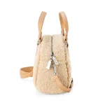 von-dutch-beige-sherpa-bowling-bag-3