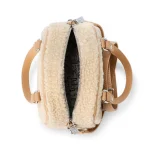 von-dutch-beige-sherpa-bowling-bag-4