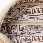 von-dutch-beige-sherpa-bowling-bag-5