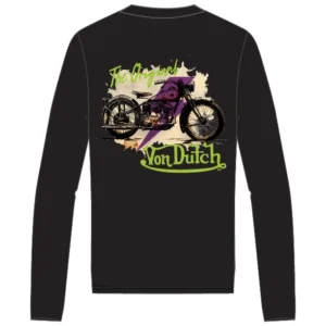 von-dutch-biker-black-ls-tee-1