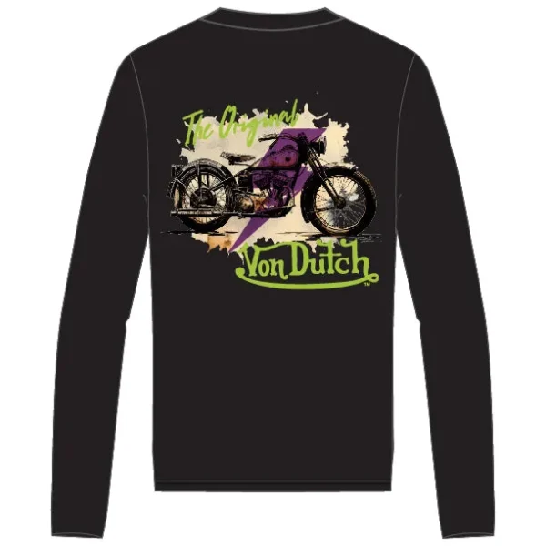 von-dutch-biker-black-ls-tee-1
