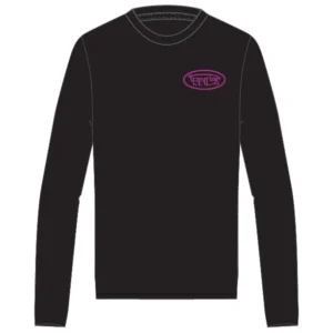 von-dutch-biker-black-ls-tee