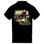 von-dutch-biker-black-ss-tee-1