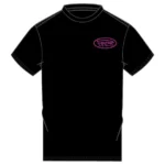 von-dutch-biker-black-ss-tee