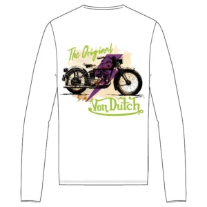 von-dutch-biker-white-ls-tee-1