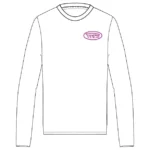 von-dutch-biker-white-ls-tee