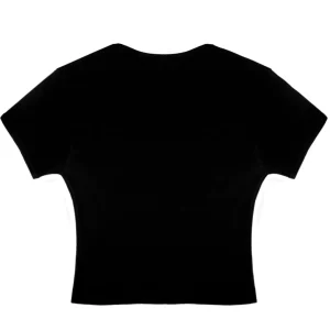 von-dutch-black-and-clear-classic-rhinestone-baby-tee-1