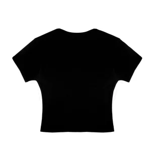 von-dutch-black-and-green-classic-rhinestone-baby-tee