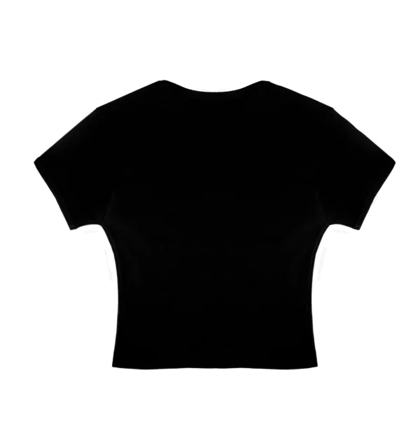 von-dutch-black-and-green-classic-rhinestone-baby-tee
