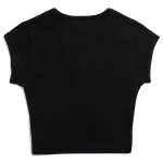 von-dutch-black-and-green-retro-rhinestone-baby-tee-1