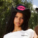 von-dutch-black-and-hot-pink-vintage-ranch-cowboy-hat-2