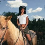 von-dutch-black-and-pink-classic-cowboy-hat-4