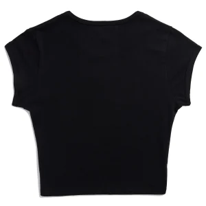 von-dutch-black-and-pink-classic-rhinestone-baby-tee-1