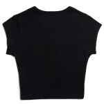 von-dutch-black-and-red-chopper-cross-baby-tee