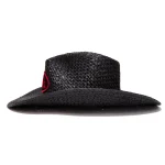 von-dutch-black-and-red-classic-cowboy-hat-1
