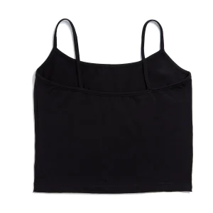 von-dutch-black-and-red-racing-spaghetti-top