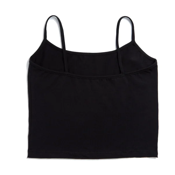 von-dutch-black-and-red-racing-spaghetti-top