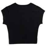 von-dutch-black-and-white-chopper-cross-baby-tee-1