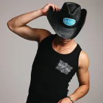 von-dutch-black-and-white-classic-chopper-tank-top-1