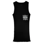 von-dutch-black-and-white-classic-chopper-tank-top