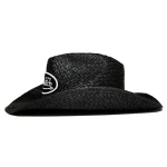 von-dutch-black-and-white-classic-cowboy-hat-2