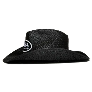 von-dutch-black-and-white-classic-cowboy-hat-2