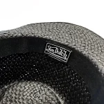 von-dutch-black-and-white-classic-cowboy-hat-3