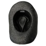 von-dutch-black-and-white-classic-cowboy-hat-4