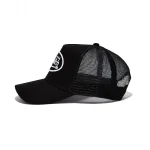 von-dutch-black-and-white-classic-trucker-1