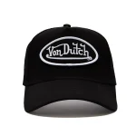 von-dutch-black-and-white-classic-trucker