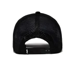 von-dutch-black-and-white-classic-trucker-2