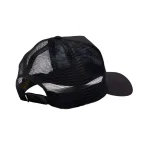 von-dutch-black-and-white-classic-trucker-3