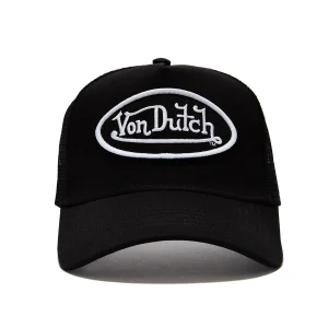 von-dutch-black-and-white-classic-trucker