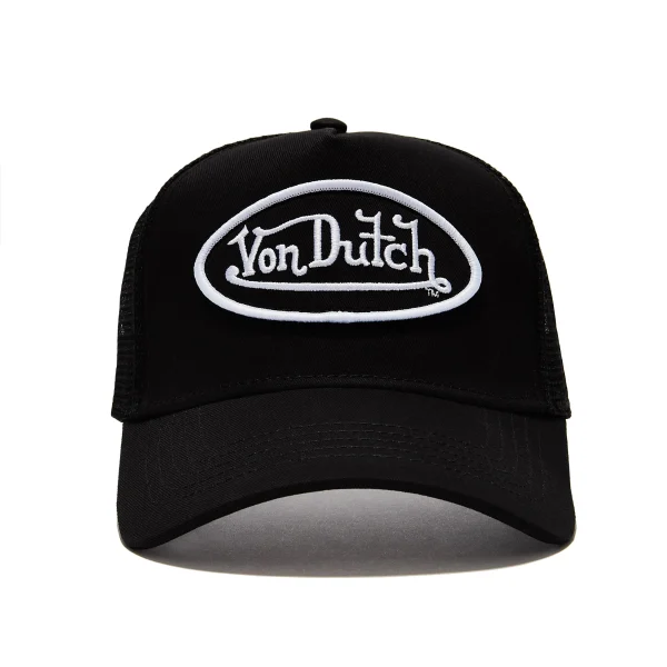 von-dutch-black-and-white-classic-trucker