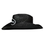 von-dutch-black-and-white-vintage-ranch-cowboy-hat-1